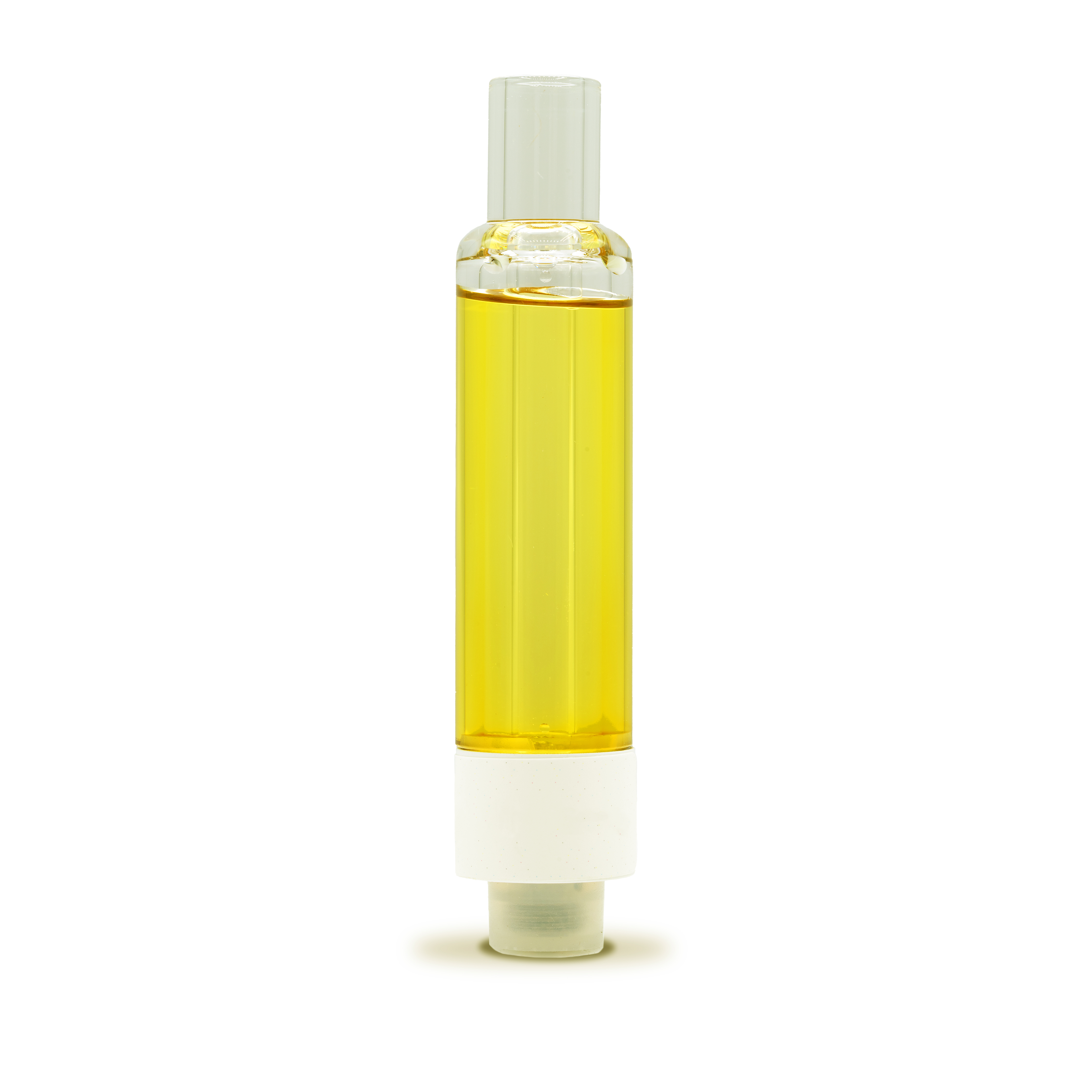 Photograph of product: Farmer's Friend - Durban Diesel Full Spectrum Glass Cart