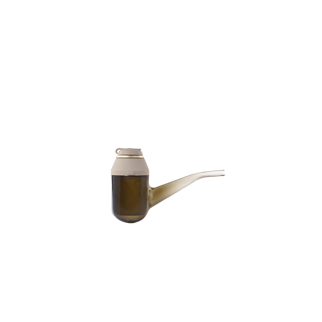 Photograph of product: Puffco | The Proxy Kit - Desert (Limited Edition)