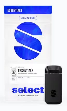 Photograph of product: CRIMSON TORO | 2 G | BRIQ