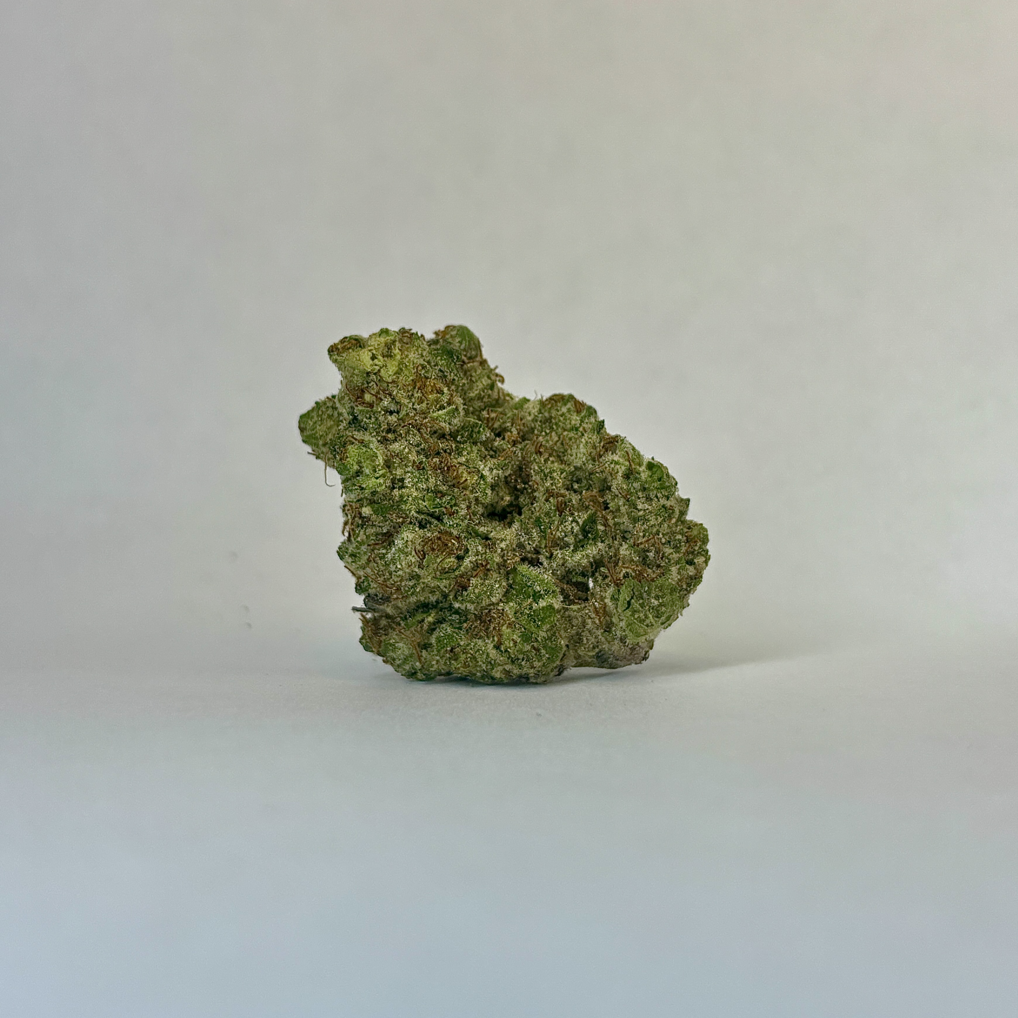 Photograph of Product: BlueBurger#6-Flower-|Indica-Dominant|HRBD - 3.5g
