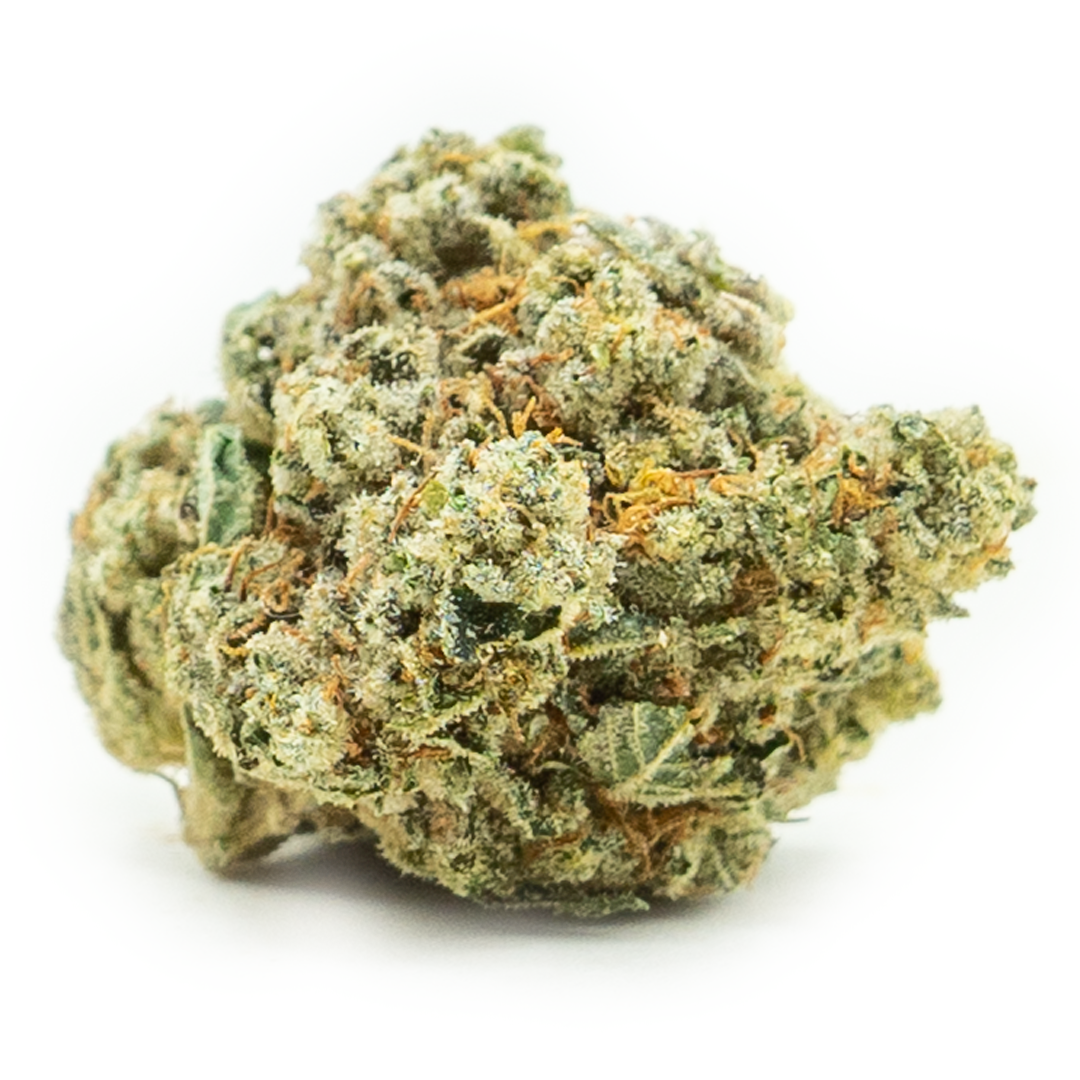 Photograph of product: SFV OG - 28g