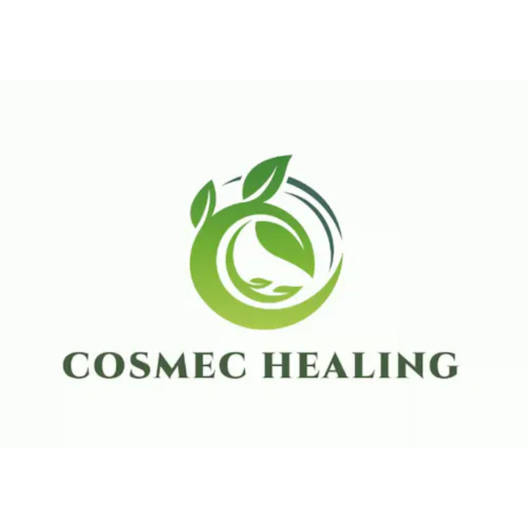 Photograph of Product: Cosmec Healing | Recovery Salve | 1000mg CBD : 500mg CBN : 250mg THC