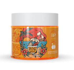 Photograph of product: POG Juice - 3.5g