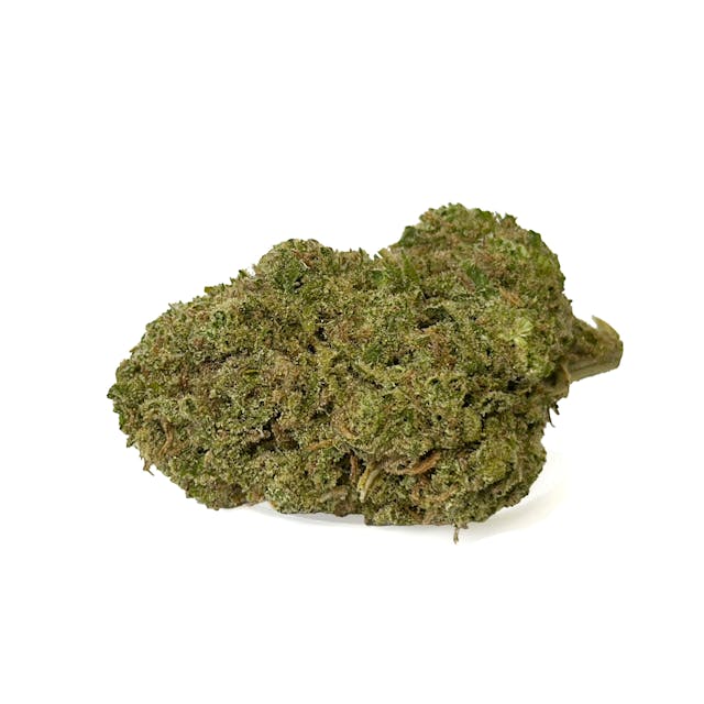 Photograph of product: Blue Dream 1/2 Oz Pre-Pack - 14g - 
