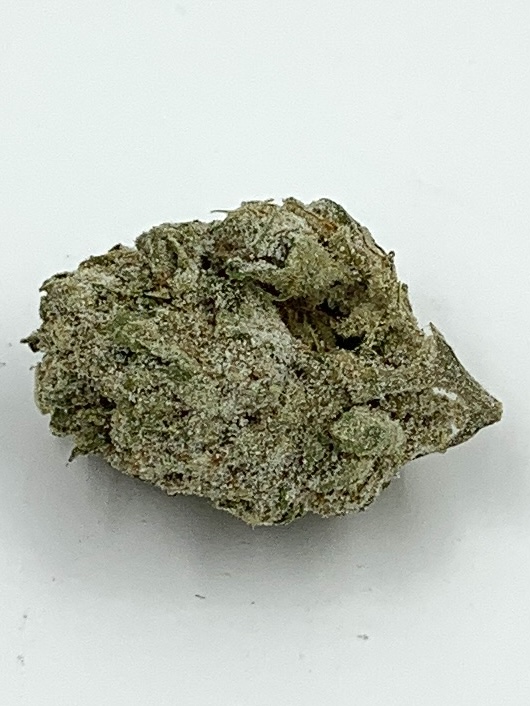 Photograph of product: Oui'd 3.5g By Quickies (30%)TH-oui