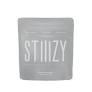 Photograph of product: STIIIZY: PEANUT BUTTER GELATO GREY Oui'd 3.5G
