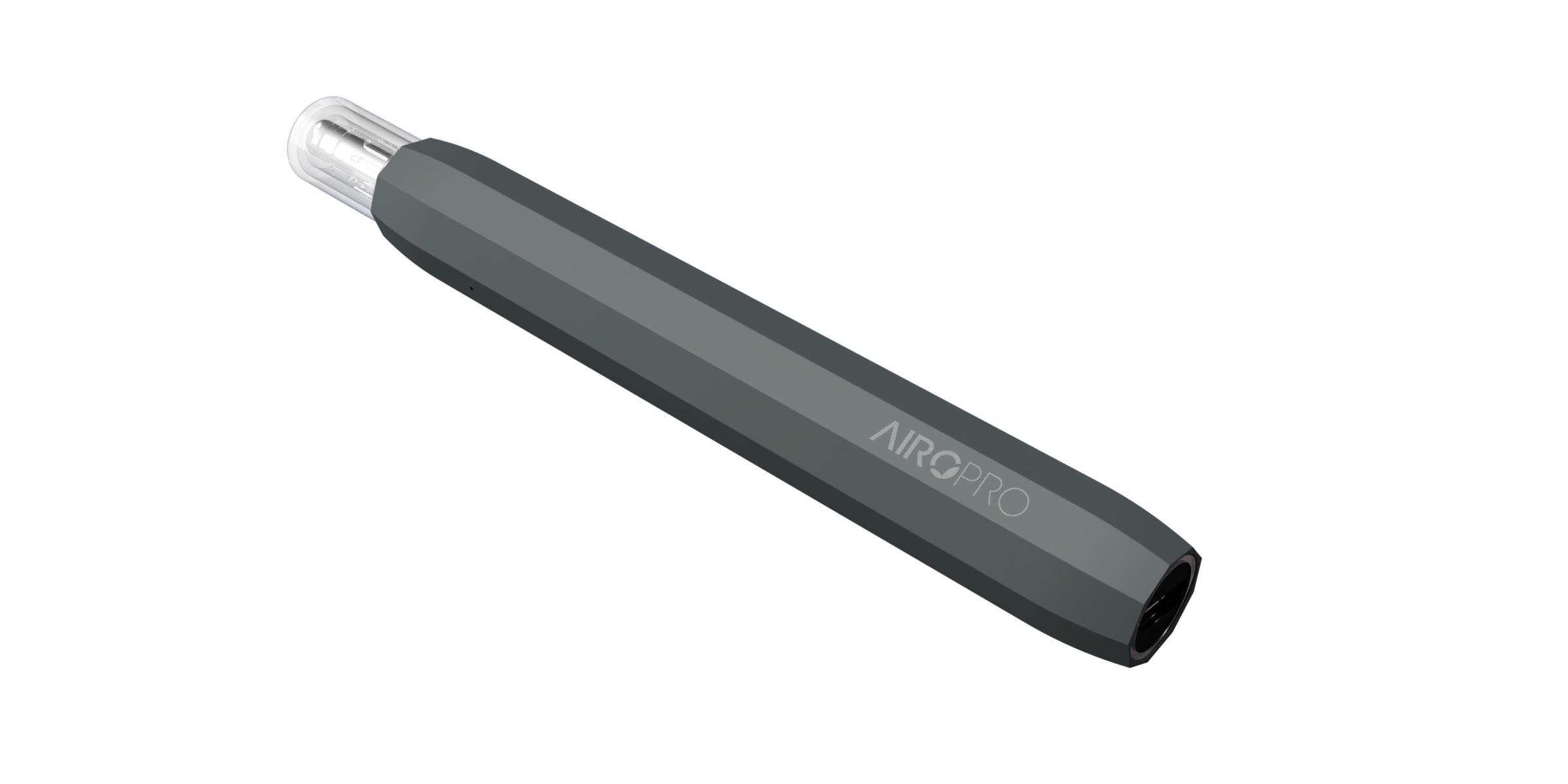 Photograph of product: AIRO | Airo Pro | Battery