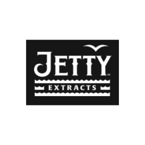 Photograph of product: Jetty Tangie Cookie Burger OCAL Solventless Live Rosin