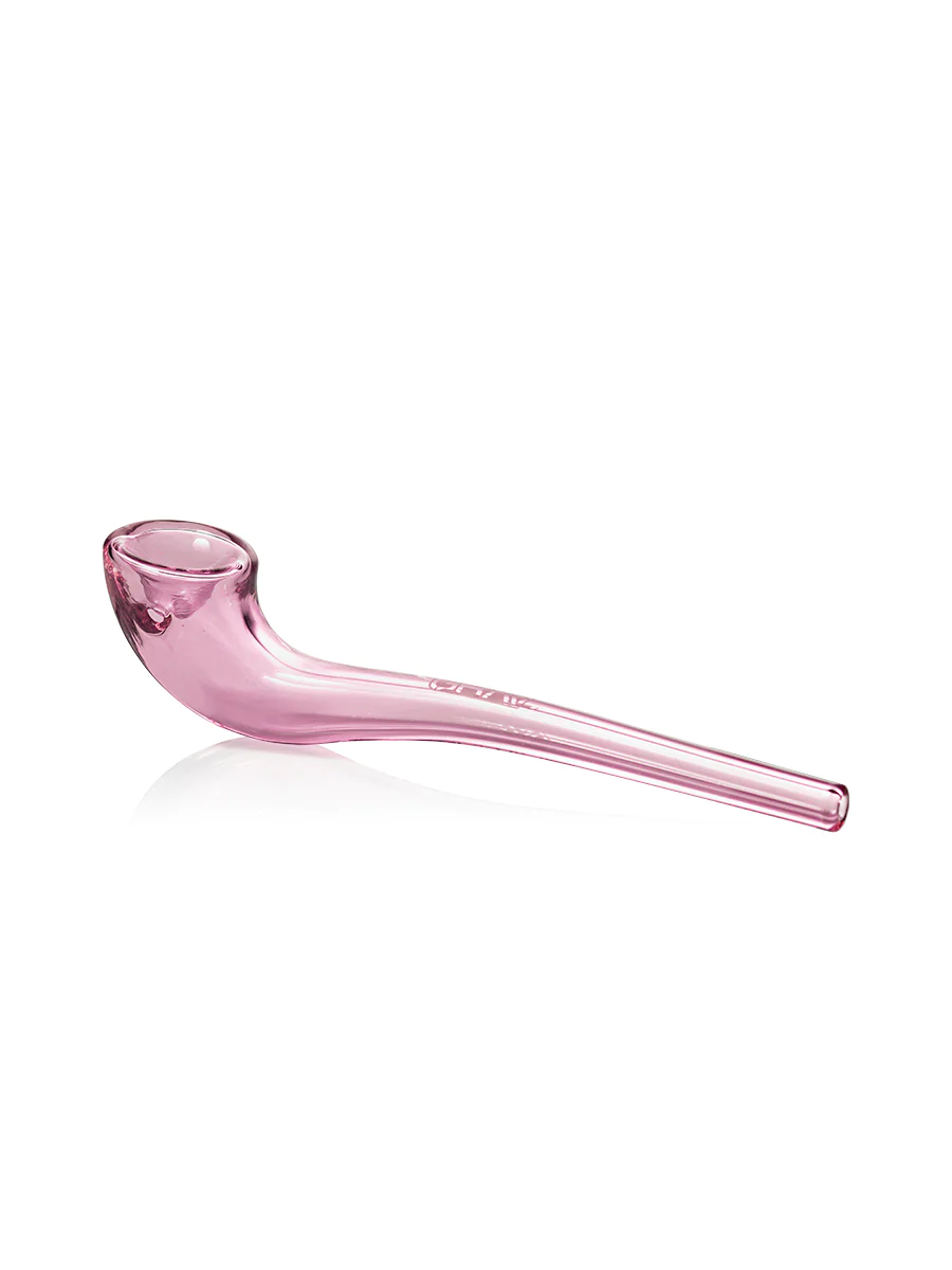 Photograph of product: GRAV Gandalfini Sherlock - Pink