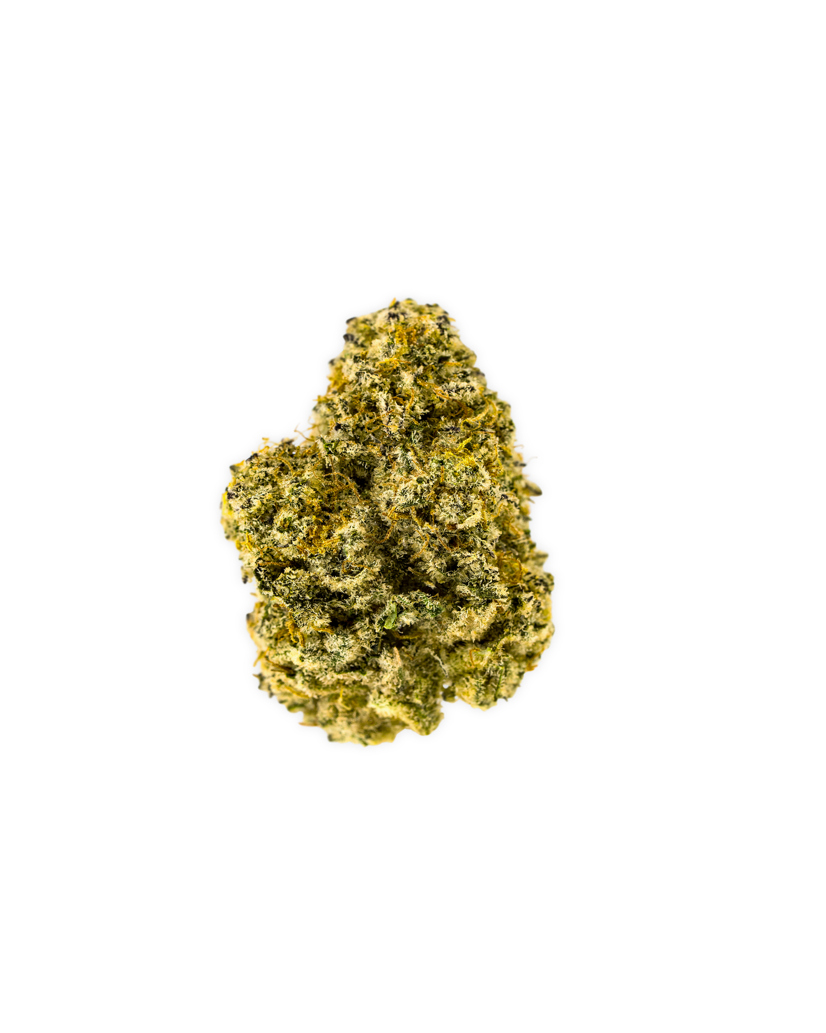 Photograph of product: SUPER LEMON DIESEL | 3.5 g - 3.5g