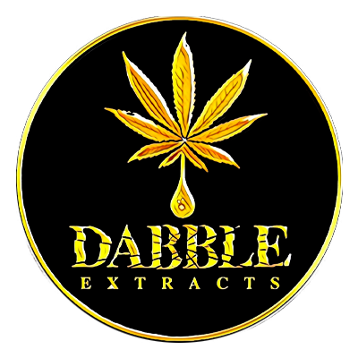 Photograph of product: Easy Bake Budder Wax 1g