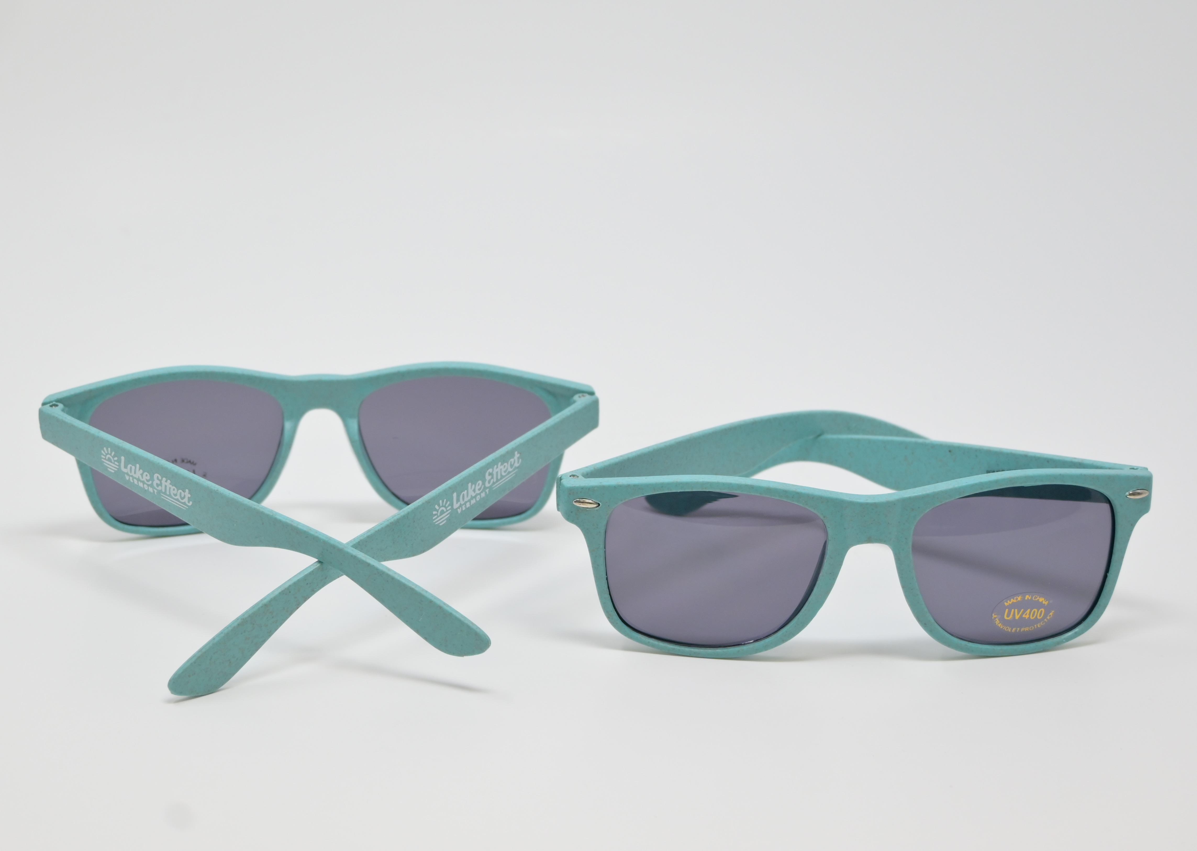 Photograph of product: Misc Merch | Sunglasses