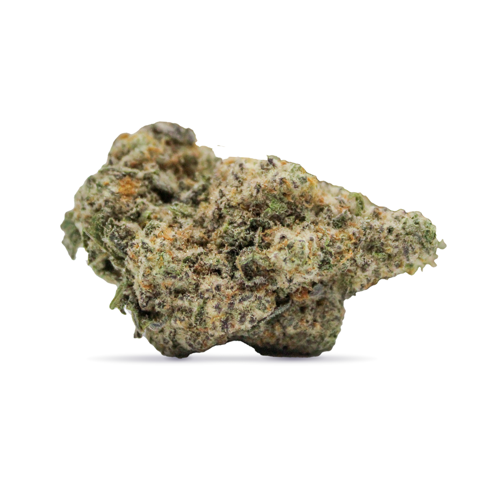 Photograph of product: Doughp Platinum Line - 3.5g