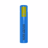 Photograph of product: Dobos Triangle "Quiet Times" | Pre-Roll
