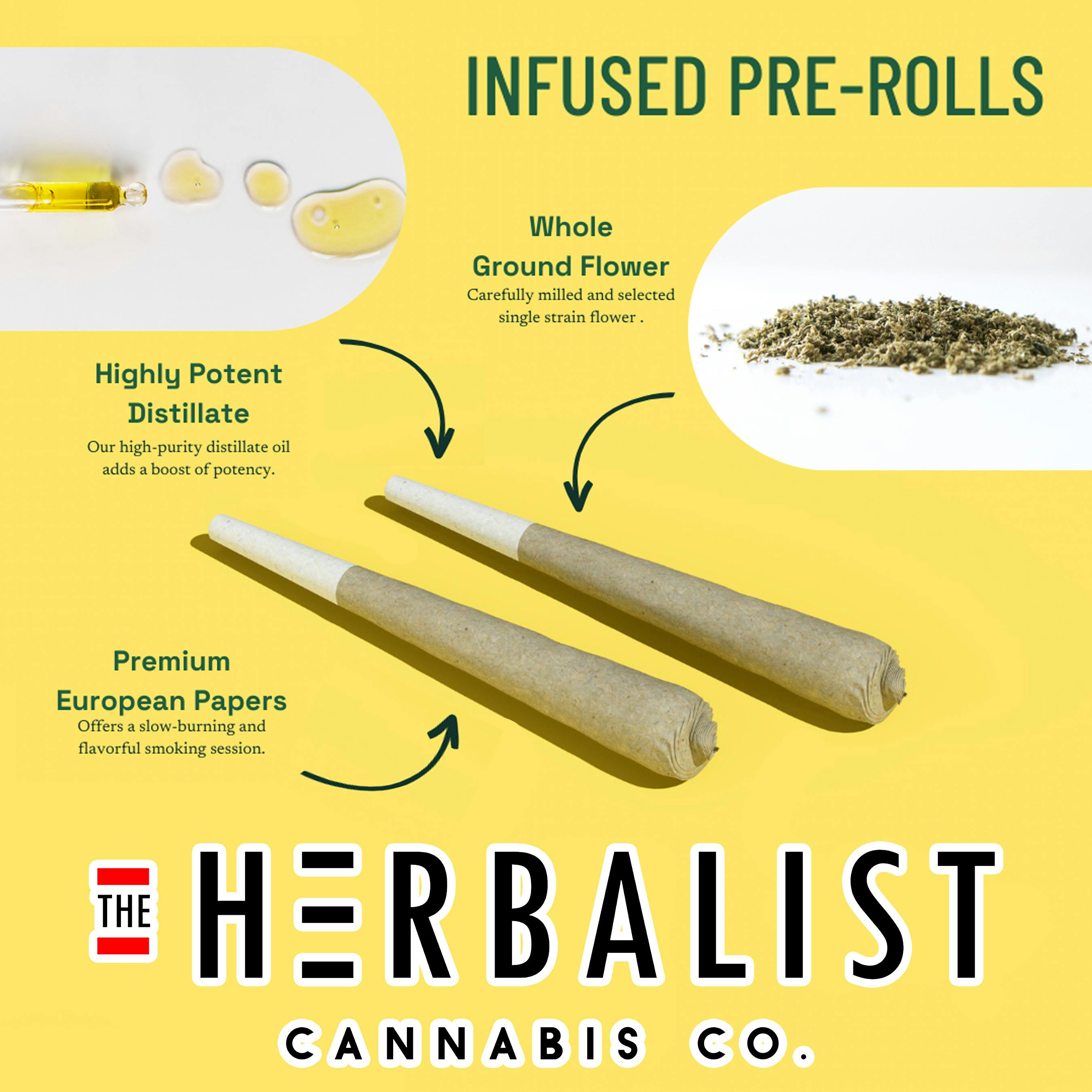 Photograph of product: Homiez MR PR Coco Milk