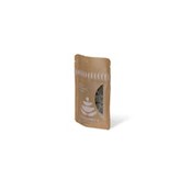 Photograph of product: WholesomeCo Court Side Kush Flower - 3.5g