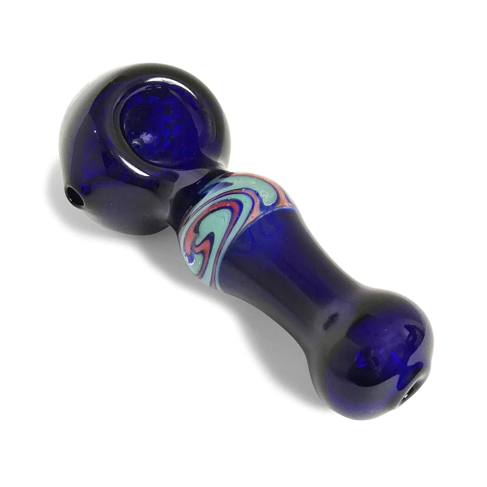 Photograph of product: Spoon - $25