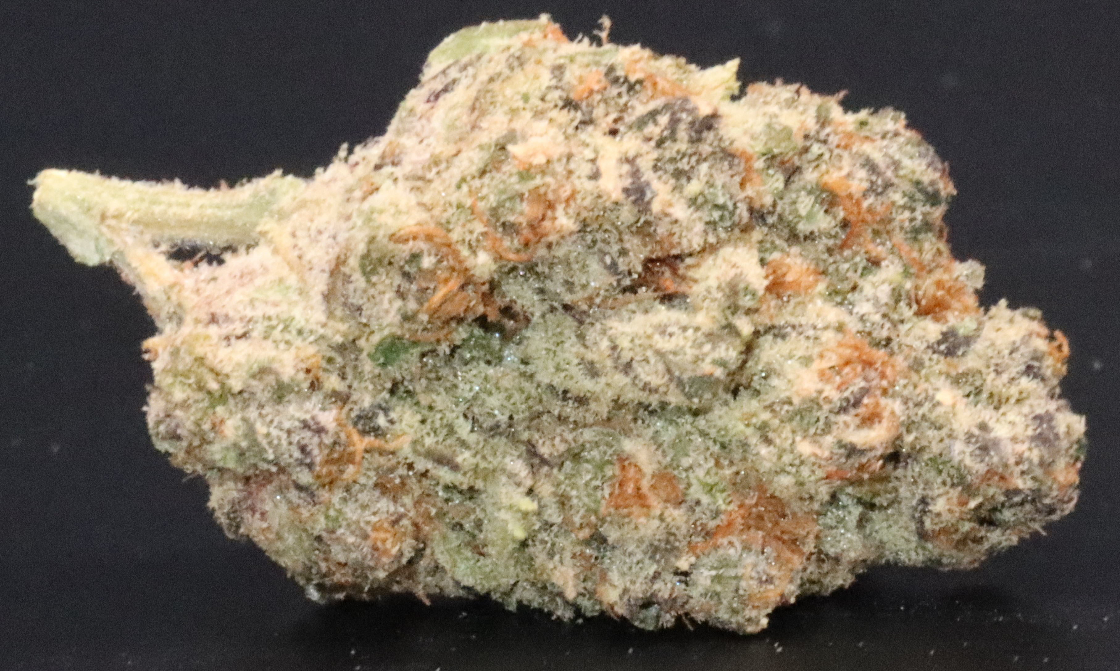 Photograph of product: Jacksons Farm (H) Sub Zero