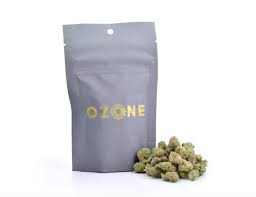 Photograph of product: Garlic & Bananas | Popcorn - 7g