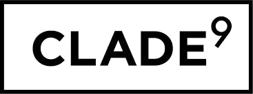 Photograph of product: Clade9 Pre-98 Bubba - 7g