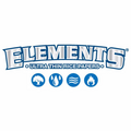 thumbnail-Size Logo for storeLogo: Elements Boulder - REC