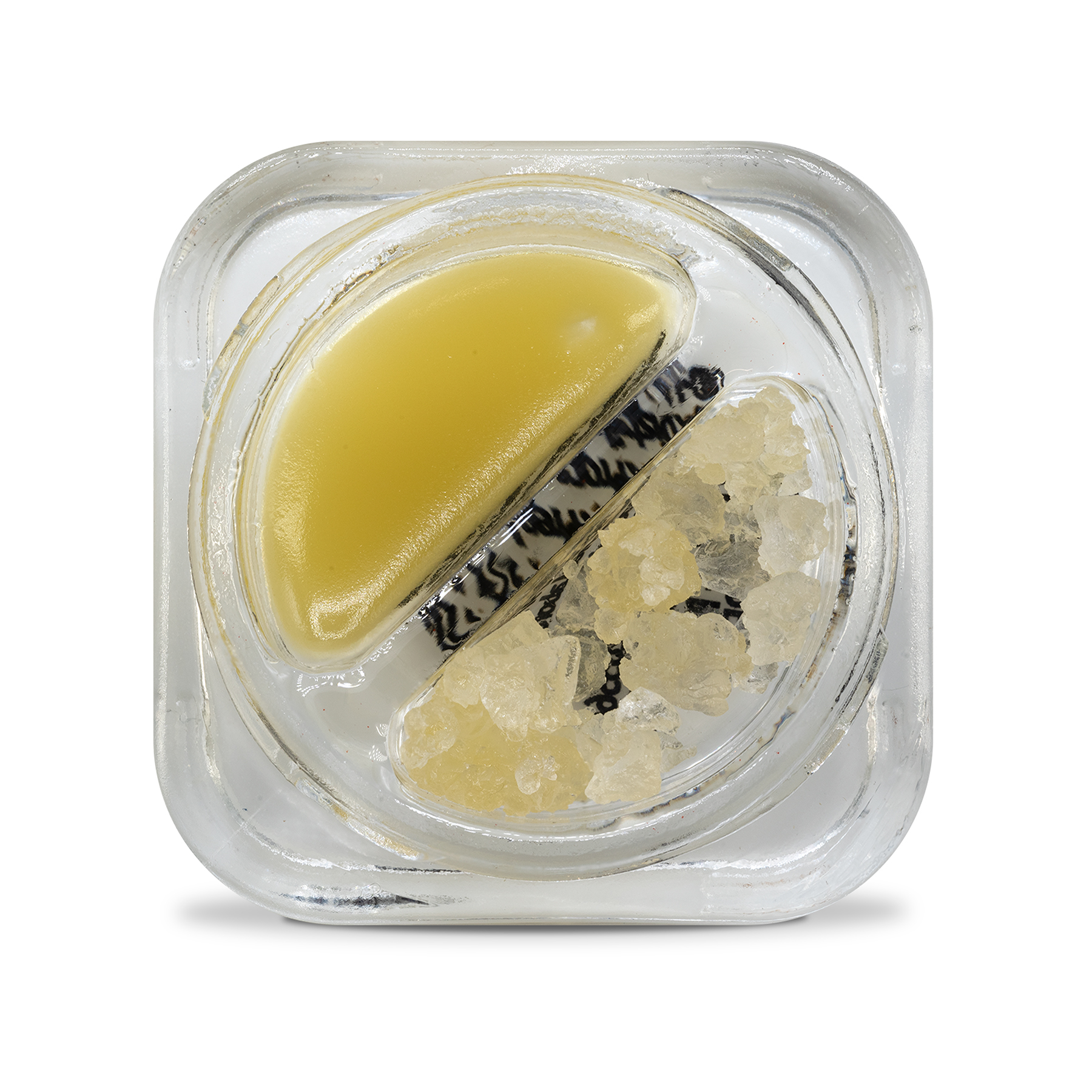 Photograph of product: Calyx Crafts - Sugar C**kies LR D&S