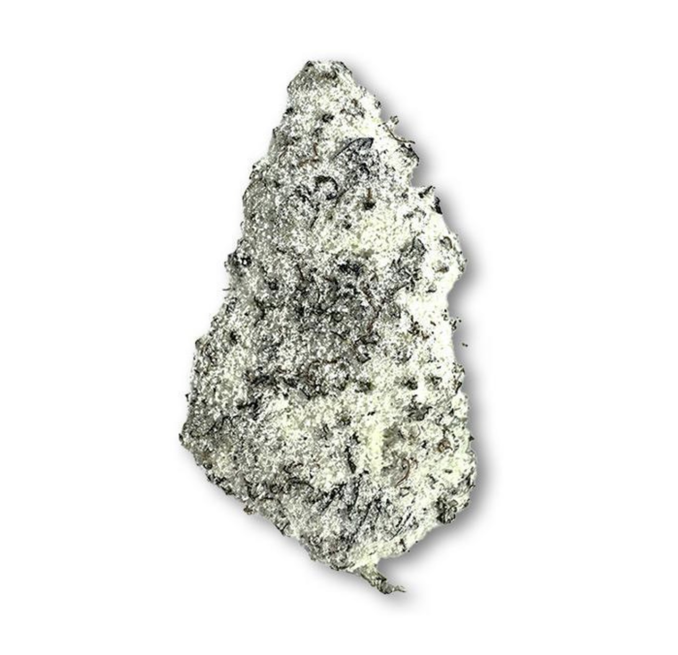 Photograph of product: (R) Numb: Bubblegum Gelato Snow Cap's (H) - 28g