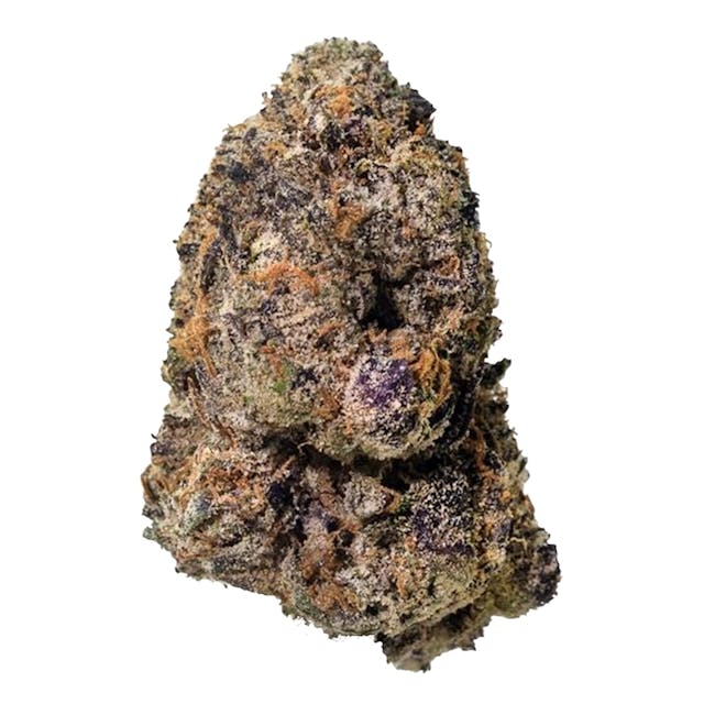 Photograph of product: Lemon Cherry Gelato - 3.5g