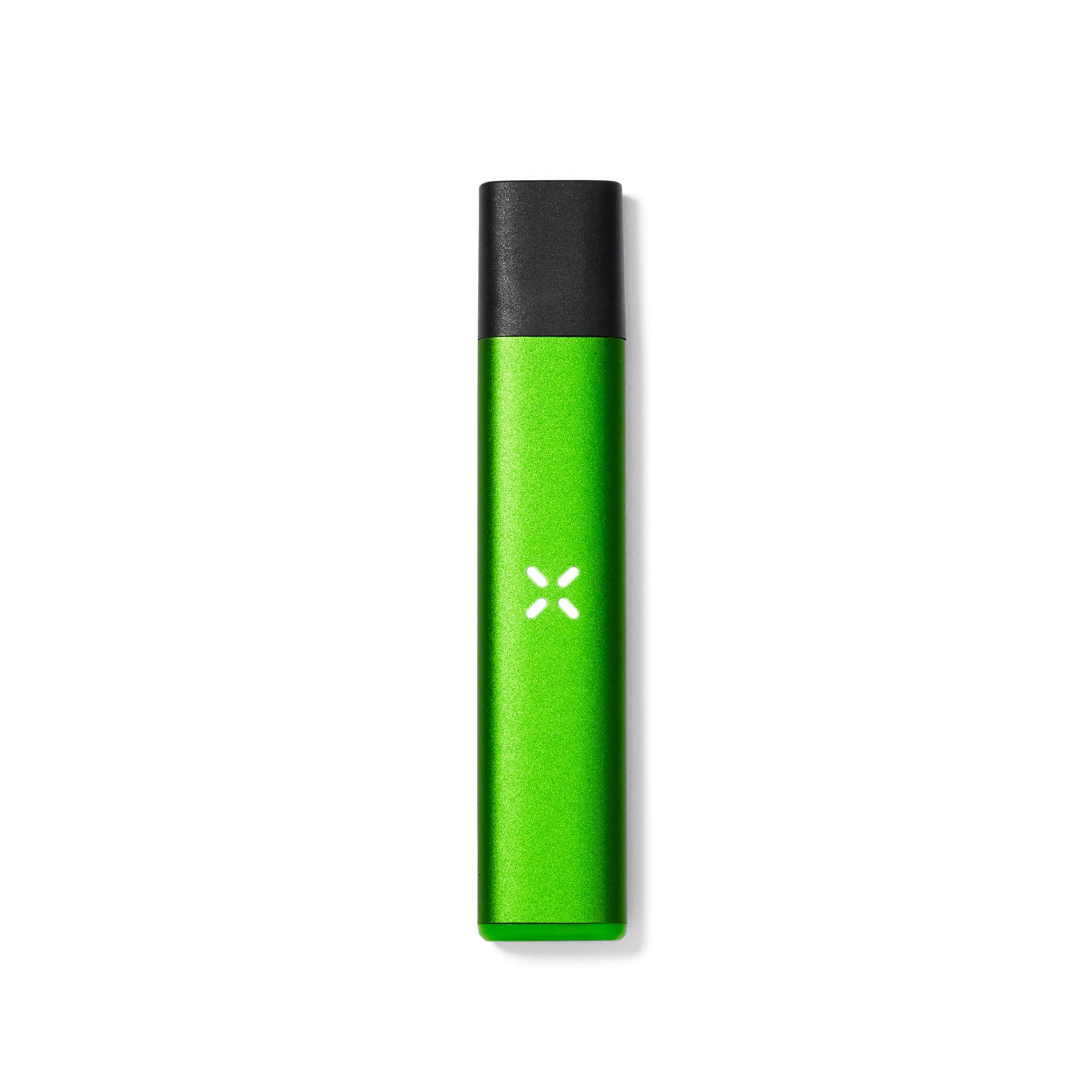 Photograph of product: PAX Labs - Era Ultra Green
