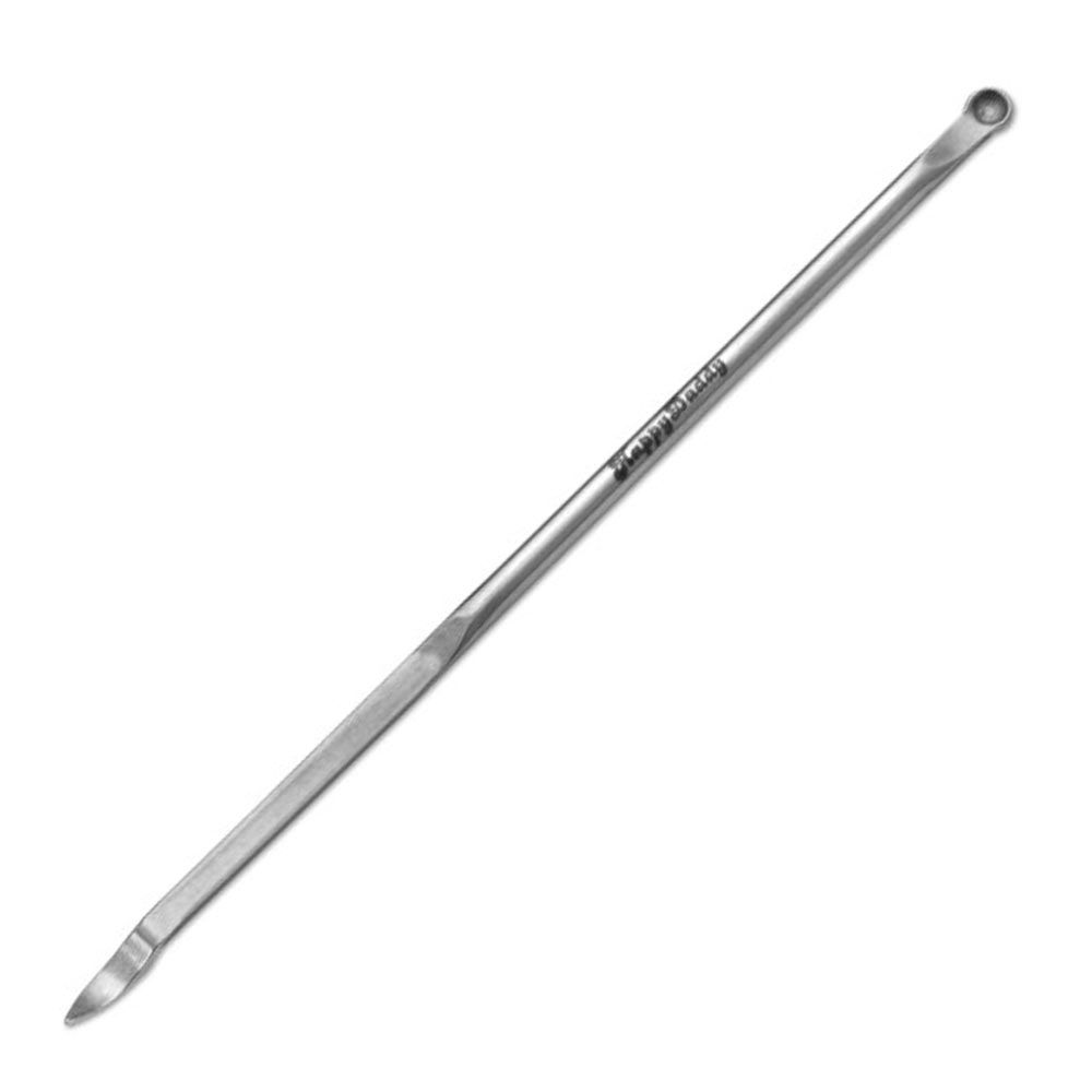 Photograph of product: Big Buddah Dab Tool