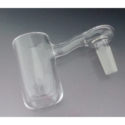 Photograph of product: MIZER | HEATMIZER | 10MM x 90D