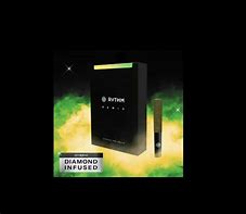 Photograph of product: Rythm | Pineapple Express Infused PRJ 5pk