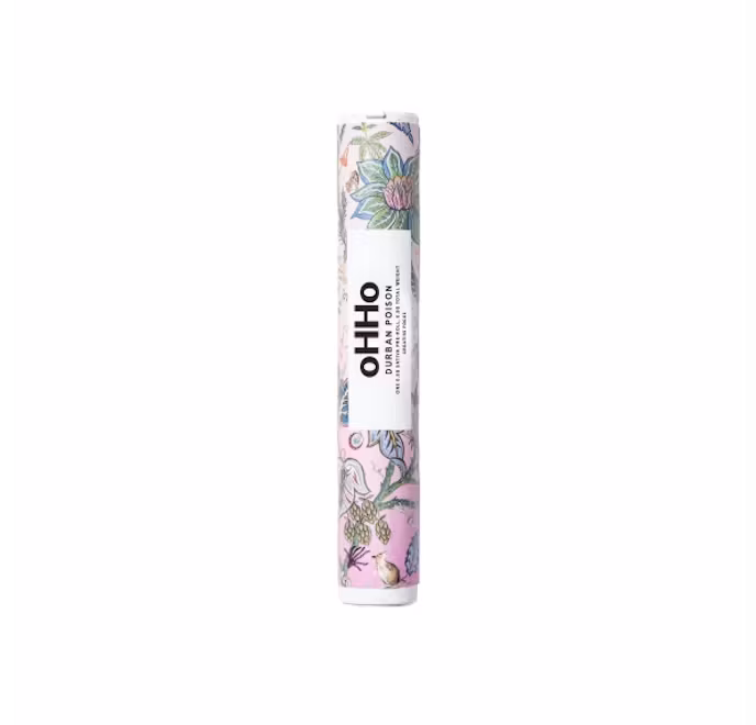 Photograph of product: Durban Poison Single