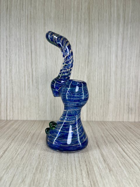Photograph of product: Color Bubbler - $20 - 