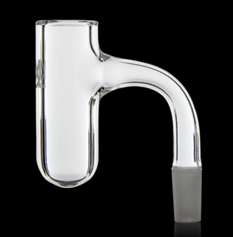Photograph of product: Drip Banger 10mm Male
