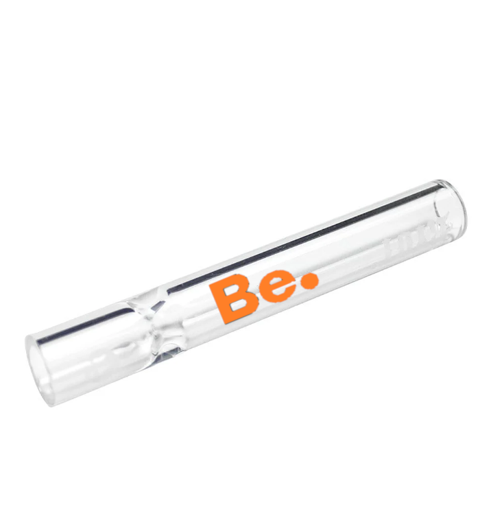 Photograph of product: Be. One Hitter