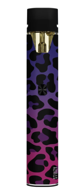 Photograph of product: Cheetah Pro