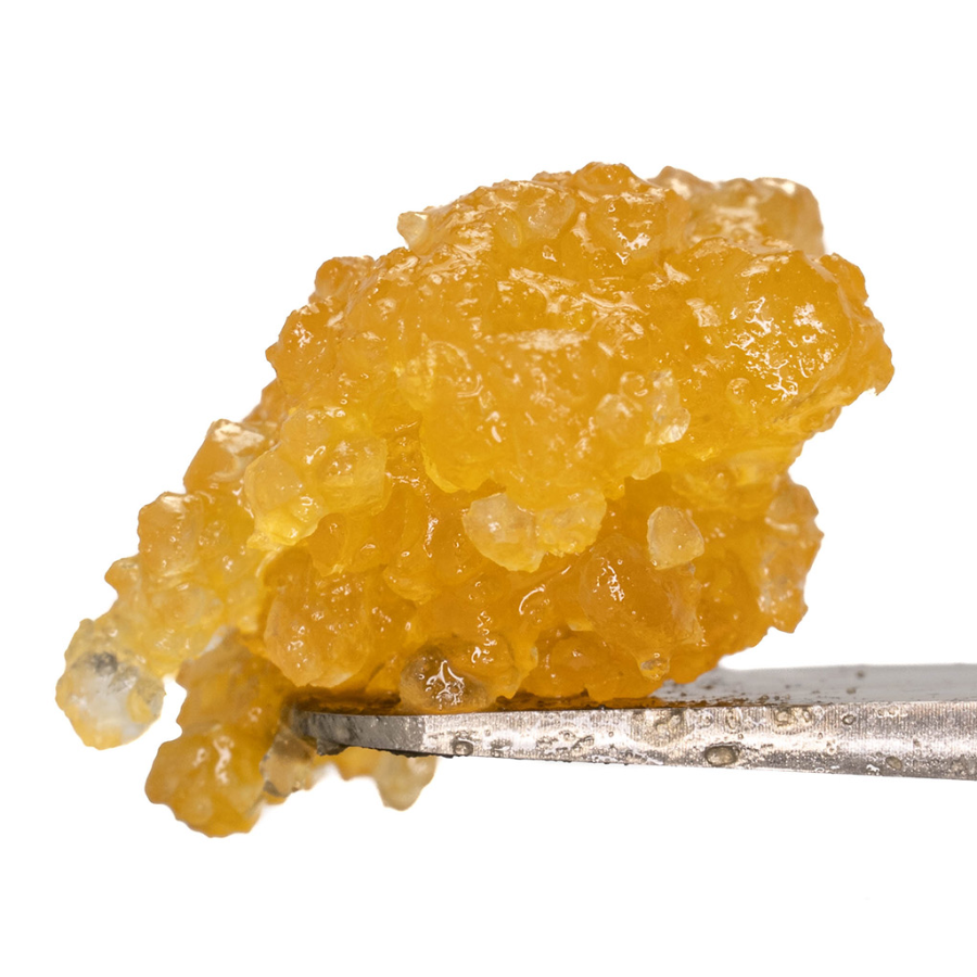 Photograph of product: Sugar | Tropical Cake
