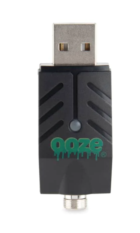 Photograph of Product: CHARGER