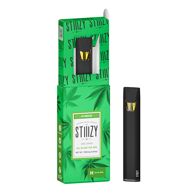 Photograph of product: 1G All In One Do-Si-Do - Do-Si-Do