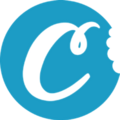 thumbnail-Size Logo for storeLogo: Cookies - Ann Arbor