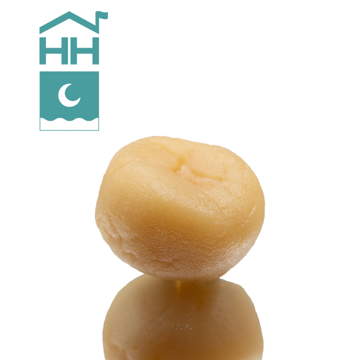 Photograph of product: Hi-Octane | Wet Sugar