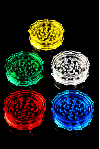 Photograph of product: g0104 Grinder