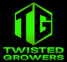 Photograph of product: Carbon Fiber - Joint