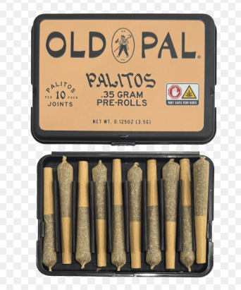 Photograph of product: Glue | 10 Pack | 3.5g