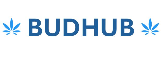 Photograph of product: BUDHUB SHERB CREAM PIE BULK - 28g