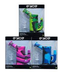 Photograph of product: Silicone Sidecar Pipe | Eyce