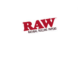 Photograph of Product: RAW | Accessory | Classic 300's