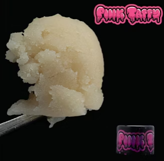 Photograph of product: RKIVE COLD CURE | PINK TAFFY