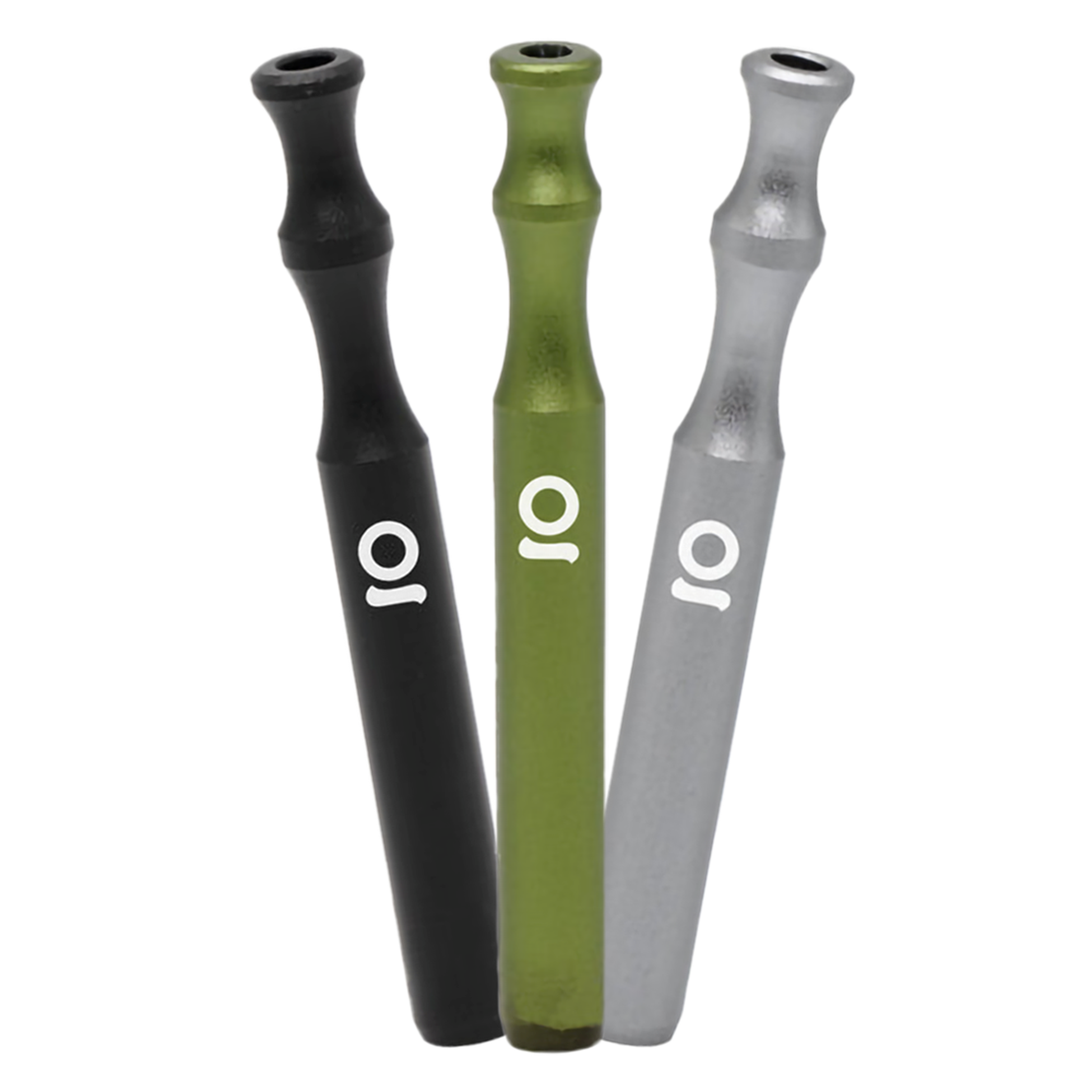 Photograph of Product: Taster Bat (Assorted Colors)